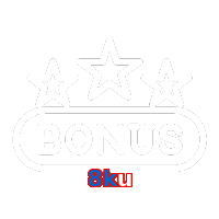 8ku