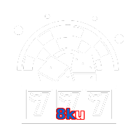 8ku