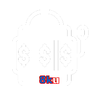 8ku