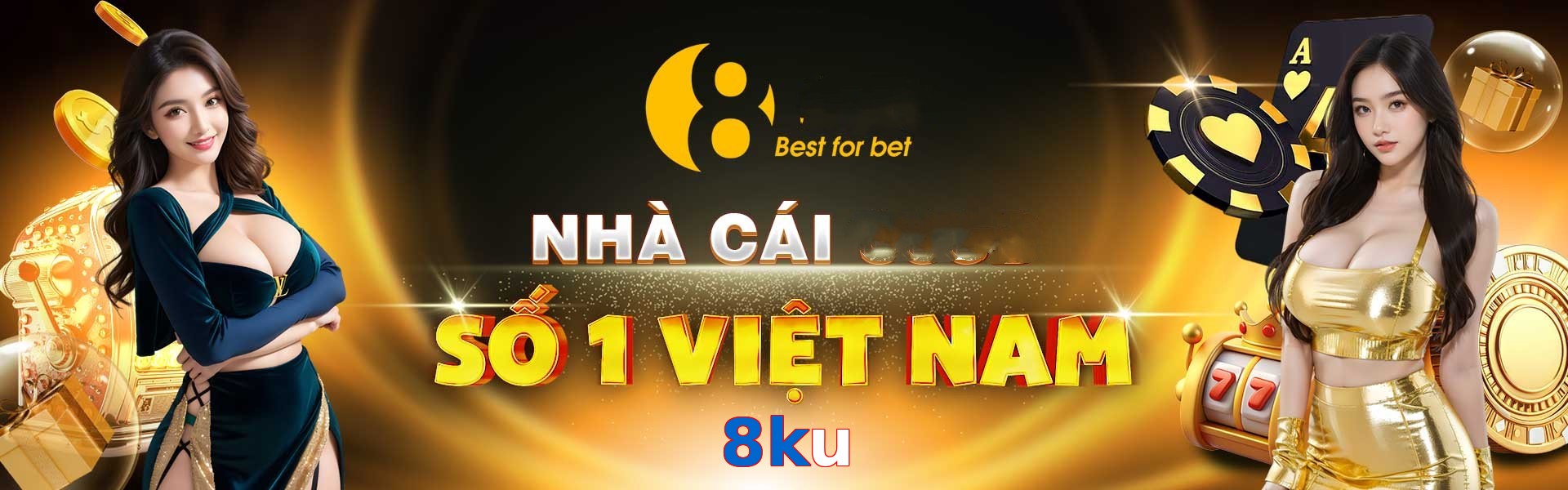 8ku