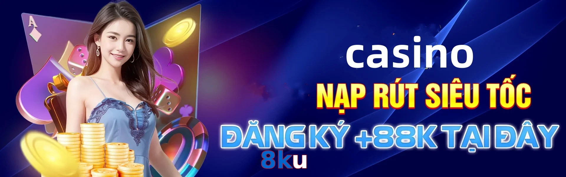 8ku