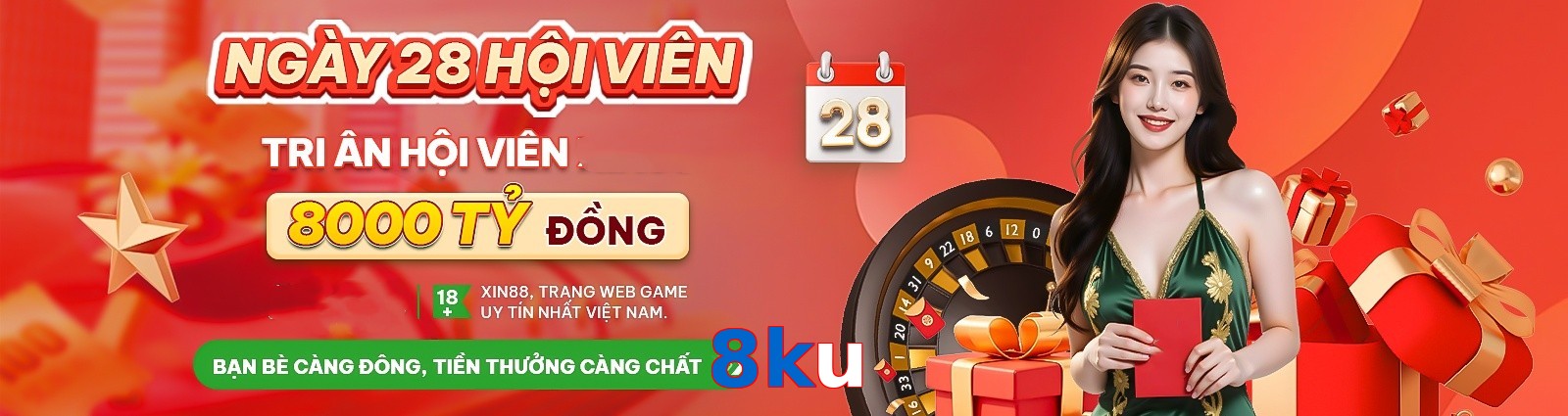 8ku