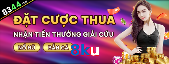 8ku