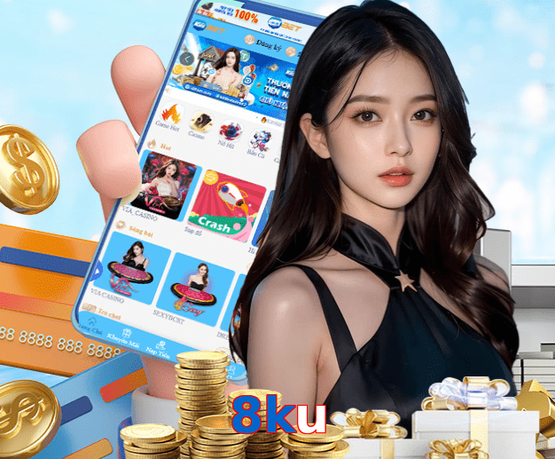8ku