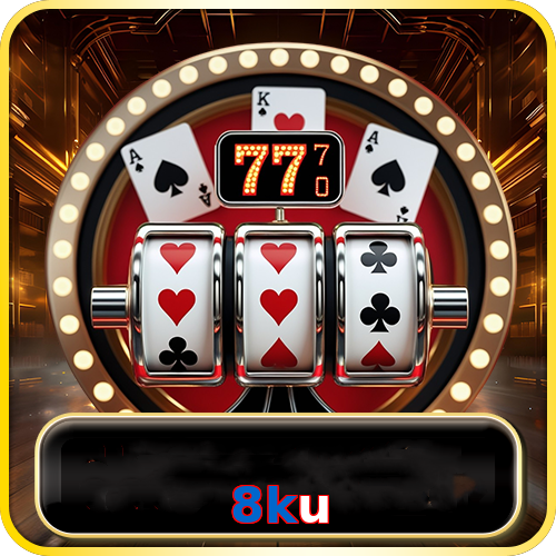 8ku