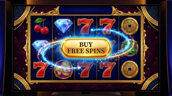 Game list for 9pkr pg section - 5